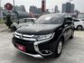 【全場認證兩年五大保固】認證車 正20年 新款4WD 7安 定速 後出風口 一手車庫車  第3張縮圖