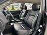 【全場認證兩年五大保固】認證車 正20年 新款4WD 7安 定速 後出風口 一手車庫車  第6張縮圖