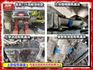 【全場認證兩年五大保固】認證車 正20年 新款4WD 7安 定速 後出風口 一手車庫車  第15張縮圖
