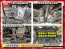 【全場認證兩年五大保固】認證車 正20年 新款4WD 7安 定速 後出風口 一手車庫車  第17張縮圖