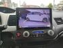【全場認證五大保證】認證車 超炫代步車1.8Vti-s天窗 快撥 安卓影音系統 全螢幕前後行車紀錄 一手車原鈑件  第8張縮圖