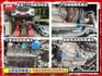 【全場認證五大保固】認證車 汽油旗艦版 僅跑7萬原廠保養 6安囊 全景天窗 電動椅 影音數位電視 一手車原鈑件  第18張縮圖