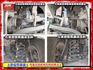 【全場認證五大保固】認證車 汽油旗艦版 僅跑7萬原廠保養 6安囊 全景天窗 電動椅 影音數位電視 一手車原鈑件  第19張縮圖