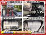 【全場認證五大保證】認證車 國產最佳7人 無營業用車 旗艦G版 免鑰匙摸門 影音導航 定速 電動椅 恆溫 一手車原鈑件  第18張縮圖