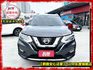 【全場認證兩年保固】認證車 2.0智行版 僅跑7萬 Acc CarPlay 盲點 360環景 雙恆溫 一手車原版件  第2張縮圖