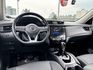 【全場認證兩年保固】認證車 2.0智行版 僅跑7萬 Acc CarPlay 盲點 360環景 雙恆溫 一手車原版件  第5張縮圖