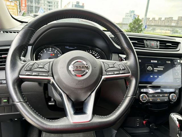 【全場認證兩年保固】認證車 2.0智行版 僅跑7萬 Acc CarPlay 盲點 360環景 雙恆溫 一手車原版件  第6張相片