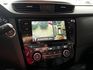 【全場認證兩年保固】認證車 2.0智行版 僅跑7萬 Acc CarPlay 盲點 360環景 雙恆溫 一手車原版件  第8張縮圖