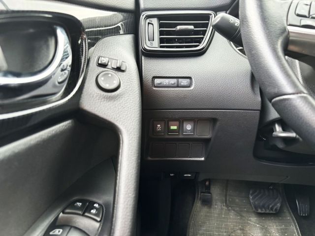 【全場認證兩年保固】認證車 2.0智行版 僅跑7萬 Acc CarPlay 盲點 360環景 雙恆溫 一手車原版件  第9張相片