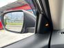 【全場認證兩年保固】認證車 2.0智行版 僅跑7萬 Acc CarPlay 盲點 360環景 雙恆溫 一手車原版件  第10張縮圖