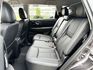 【全場認證兩年保固】認證車 2.0智行版 僅跑7萬 Acc CarPlay 盲點 360環景 雙恆溫 一手車原版件  第12張縮圖