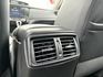 【全場認證兩年保固】認證車 2.0智行版 僅跑7萬 Acc CarPlay 盲點 360環景 雙恆溫 一手車原版件  第13張縮圖