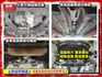 【全場認證兩年保固】認證車 2.0智行版 僅跑7萬 Acc CarPlay 盲點 360環景 雙恆溫 一手車原版件  第20張縮圖
