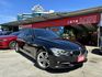 【全場認證五大保證】認證車 車庫車 總代理 F30 保證僅跑11萬原廠保養 鍊條已換新 一手車原版件  第1張縮圖