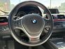 【全場認證五大保證】認證車 車庫車 總代理 F30 保證僅跑11萬原廠保養 鍊條已換新 一手車原版件  第6張縮圖