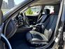 【全場認證五大保證】認證車 車庫車 總代理 F30 保證僅跑11萬原廠保養 鍊條已換新 一手車原版件  第7張縮圖