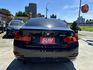 【全場認證五大保證】認證車 車庫車 總代理 F30 保證僅跑11萬原廠保養 鍊條已換新 一手車原版件  第15張縮圖