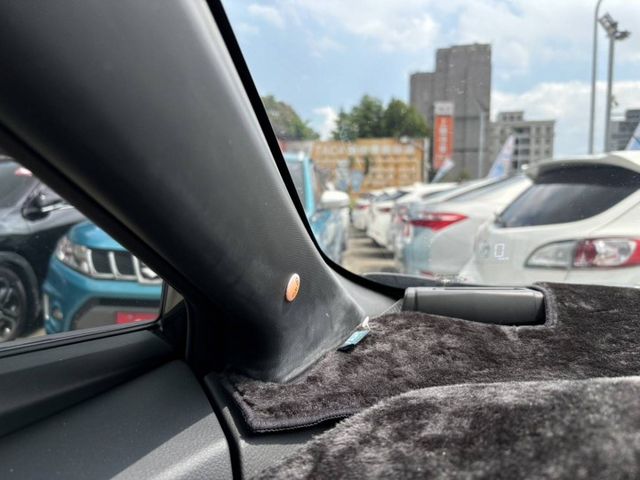 【全場認證五大保固】認證車 旗艦2wd 雙電熱椅 LED 原廠升級CarPlay 環景 盲點 防追撞警示 一手車庫車  第6張相片