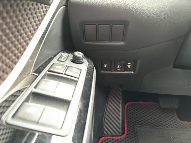 【全場認證五大保固】認證車 旗艦2wd 雙電熱椅 LED 原廠升級CarPlay 環景 盲點 防追撞警示 一手車庫車  第7張相片