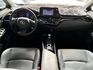 【全場認證五大保固】認證車 旗艦2wd 雙電熱椅 LED 原廠升級CarPlay 環景 盲點 防追撞警示 一手車庫車  第8張縮圖