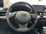 【全場認證五大保固】認證車 旗艦2wd 雙電熱椅 LED 原廠升級CarPlay 環景 盲點 防追撞警示 一手車庫車  第9張縮圖