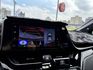 【全場認證五大保固】認證車 旗艦2wd 雙電熱椅 LED 原廠升級CarPlay 環景 盲點 防追撞警示 一手車庫車  第10張縮圖