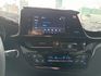 【全場認證五大保固】認證車 旗艦2wd 雙電熱椅 LED 原廠升級CarPlay 環景 盲點 防追撞警示 一手車庫車  第11張縮圖