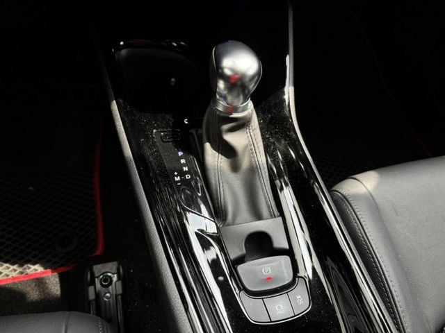 【全場認證五大保固】認證車 旗艦2wd 雙電熱椅 LED 原廠升級CarPlay 環景 盲點 防追撞警示 一手車庫車  第12張相片