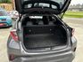 【全場認證五大保固】認證車 旗艦2wd 雙電熱椅 LED 原廠升級CarPlay 環景 盲點 防追撞警示 一手車庫車  第14張縮圖