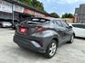 【全場認證五大保固】認證車 旗艦2wd 雙電熱椅 LED 原廠升級CarPlay 環景 盲點 防追撞警示 一手車庫車  第15張縮圖