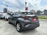 【全場認證五大保固】認證車 旗艦2wd 雙電熱椅 LED 原廠升級CarPlay 環景 盲點 防追撞警示 一手車庫車  第16張縮圖