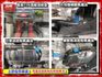 【全場認證五大保固】認證車 旗艦2wd 雙電熱椅 LED 原廠升級CarPlay 環景 盲點 防追撞警示 一手車庫車  第17張縮圖