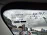 【全場認證五大保固】認證車 最高CP值房車 旗艦版 免鑰匙 恆溫 定速 安卓影音導航 一手車原廠保養 原鈑件  第4張縮圖