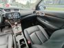 【全場認證五大保固】認證車 最高CP值房車 旗艦版 免鑰匙 恆溫 定速 安卓影音導航 一手車原廠保養 原鈑件  第12張縮圖