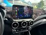 【全場認證原廠保固】認證車 尊爵智駕版 數位儀錶 CarPlay 360環景 盲點 17吋圈 Acc跟車 一手車原鈑件  第9張縮圖