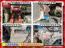 【全場認證五大保固】認證車 旗艦S版 1.0渦輪 全年稅金僅8640 僅跑8萬 免鑰匙 安卓機 一手車原鈑件  第16張縮圖