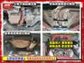 【全場認證五大保固】認證車 旗艦S版 1.0渦輪 全年稅金僅8640 僅跑8萬 免鑰匙 安卓機 一手車原鈑件  第18張縮圖