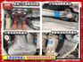 【全場認證五大保固】認證車 國產中大型房車銷售冠軍 小改款缸內直噴 保證僅跑5萬 一手車原鈑件  第13張縮圖