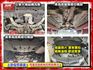 【全場認證五大保固】認證車 國產中大型房車銷售冠軍 小改款缸內直噴 保證僅跑5萬 一手車原鈑件  第15張縮圖