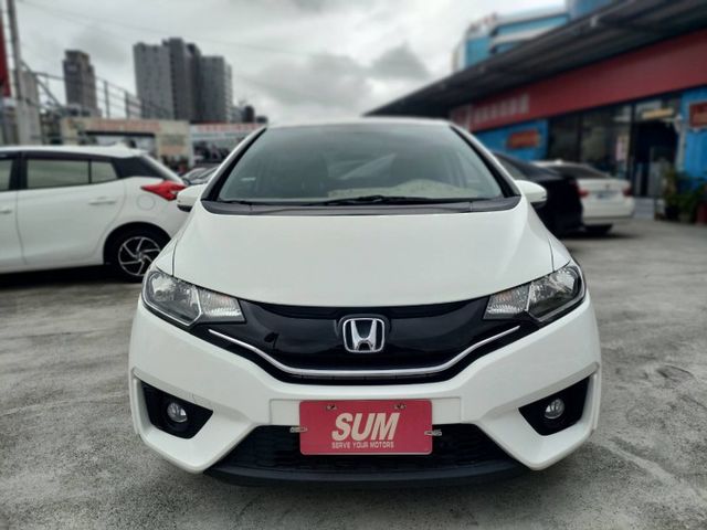 【全場認證兩年保固】認證車 17年 保證僅跑9萬原廠保養 S版 循跡系統 換檔快撥 定速 一手車庫車  第2張相片
