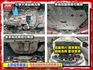 【全場認證兩年保固】認證車 17年 保證僅跑9萬原廠保養 S版 循跡系統 換檔快撥 定速 一手車庫車  第20張縮圖