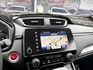 【全場認證五大保固】認證車 VTI-S版 Acc CarPlay LED頭燈 車道偏移防撞預警 免鑰匙摸門 一手車原鈑件  第7張縮圖