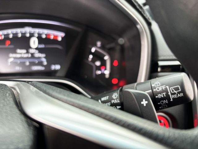 【全場認證五大保固】認證車 VTI-S版 Acc CarPlay LED頭燈 車道偏移防撞預警 免鑰匙摸門 一手車原鈑件  第9張相片