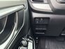 【全場認證五大保固】認證車 VTI-S版 Acc CarPlay LED頭燈 車道偏移防撞預警 免鑰匙摸門 一手車原鈑件  第10張縮圖