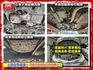 【全場認證五大保固】認證車 國產最省油妥善率最高 影音 倒車顯影 電視 一手車原鈑件  第18張縮圖