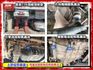 【全場認證五大保固】認證車 旗艦版 僅跑8萬原廠保養 6安囊 天窗 定速 免鑰匙 循跡防滑 一手車庫車原鈑件  第17張縮圖