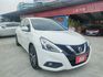 【全場認證兩年保固】認證車 旗艦版 僅跑3萬原廠保養 6安囊 盲點 CarPlay 免鑰匙摸門 一手車原鈑件  第1張縮圖