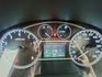 【全場認證兩年保固】認證車 旗艦版 僅跑3萬原廠保養 6安囊 盲點 CarPlay 免鑰匙摸門 一手車原鈑件  第4張縮圖