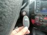 【全場認證兩年保固】認證車 旗艦版 僅跑3萬原廠保養 6安囊 盲點 CarPlay 免鑰匙摸門 一手車原鈑件  第6張縮圖