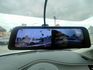 【全場認證兩年保固】認證車 旗艦版 僅跑3萬原廠保養 6安囊 盲點 CarPlay 免鑰匙摸門 一手車原鈑件  第7張縮圖